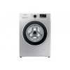 samsung ww60 j3283lw washing machine front load white 6kg