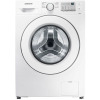 samsung ww70 j3283kw washing machine front load white 7kg Copy