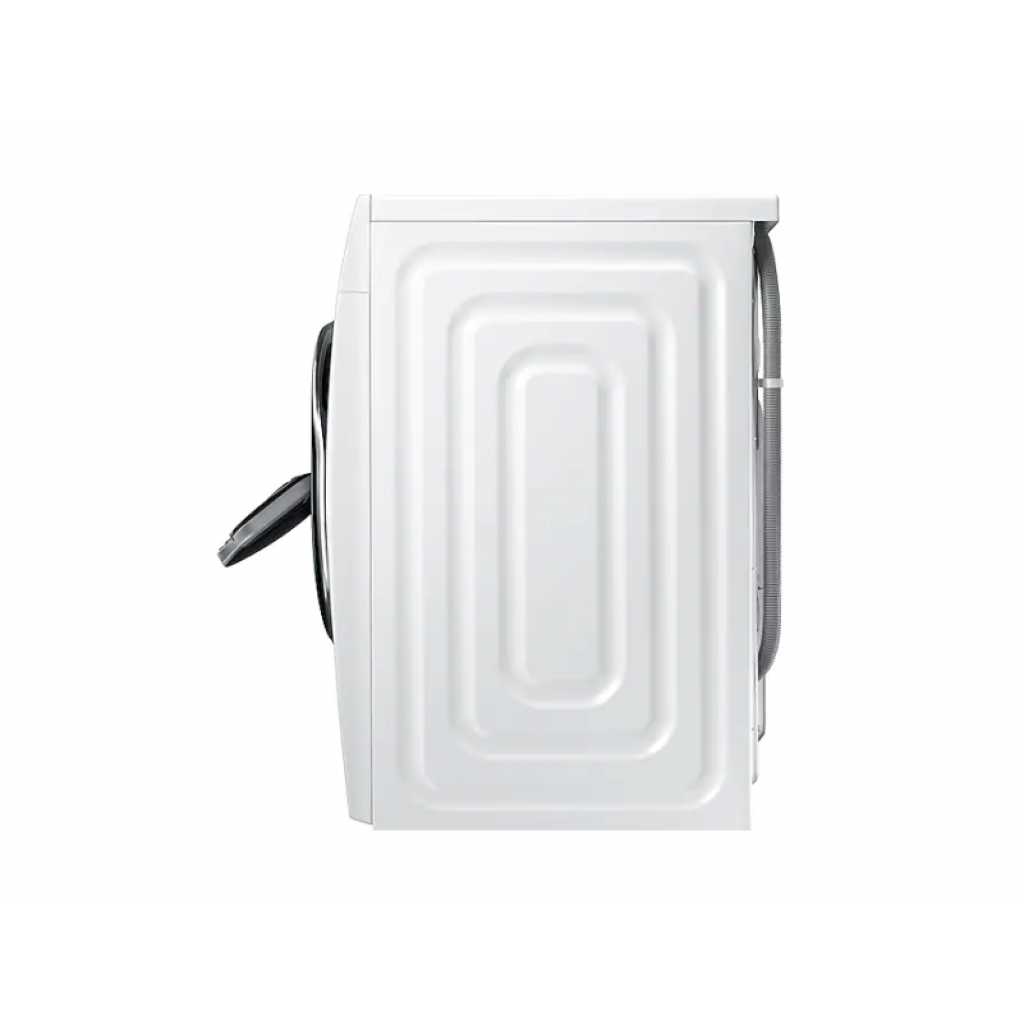 samsung ww90 k61oqs washing machine adwash front load inox 9kg 4