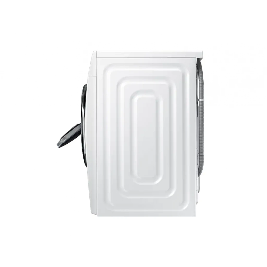 samsung ww90 k61oqs washing machine adwash front load inox 9kg 4