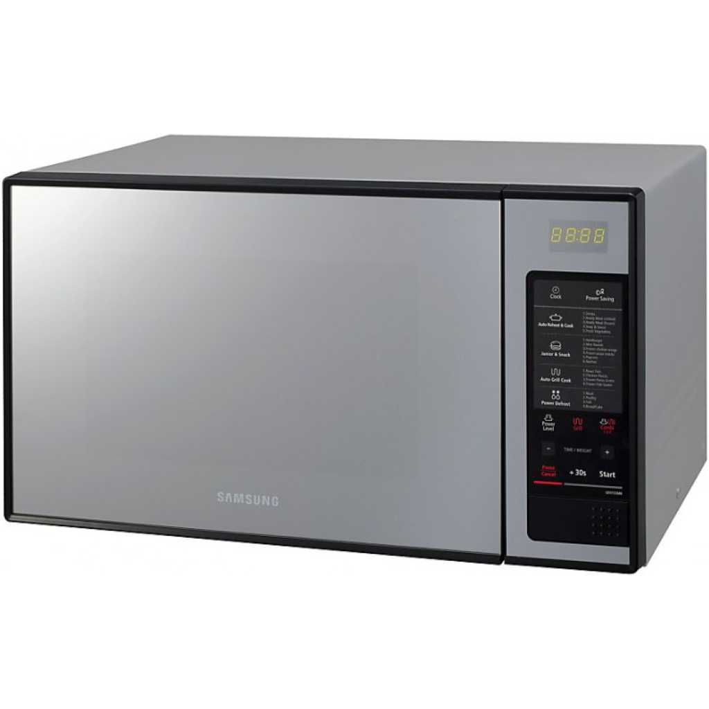samsungge0103mb microwave oven 1