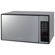 samsungge0103mb microwave oven 1