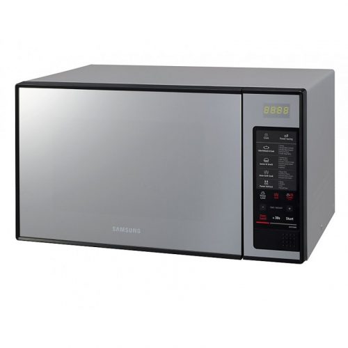 Samsung GE0103MB Microwave Oven
