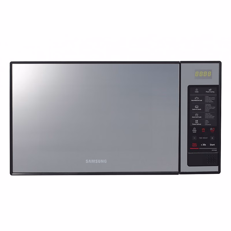 samsungge0103mb microwave oven