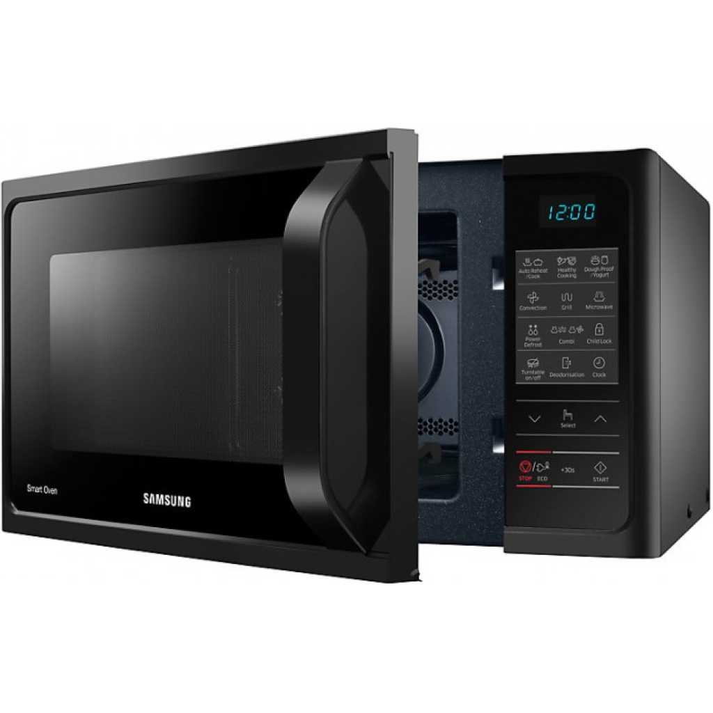 samsungmc28h5013ak microwave oven 1