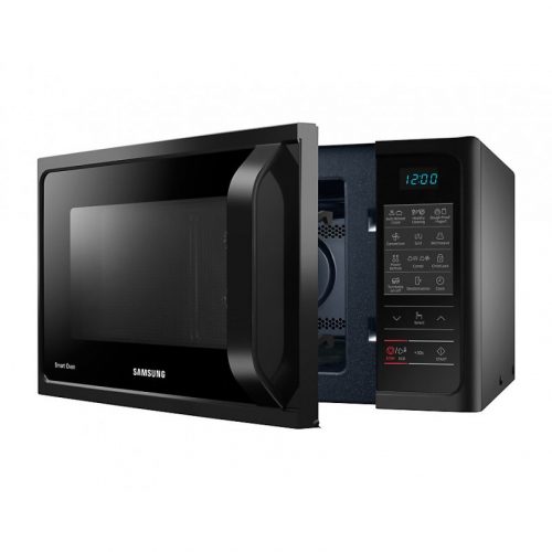 Samsung MC28H5013AK Microwave Oven