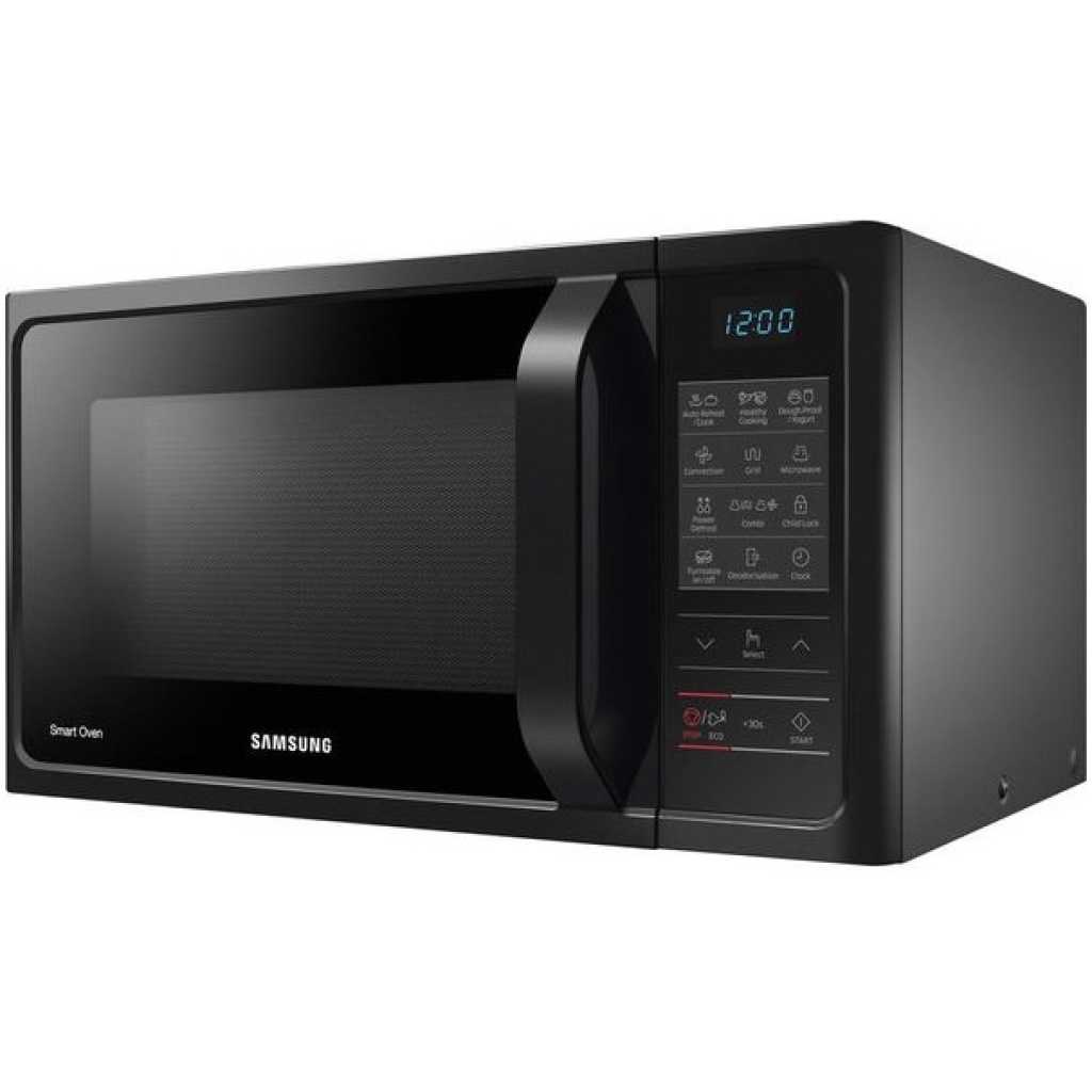 samsungmc28h5013ak microwave oven 2