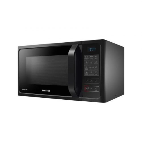 samsungmc28h5013ak microwave oven 2