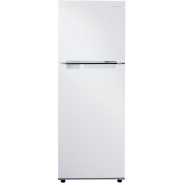 samsungrt34 faredww 2 door 340 ltrs inox