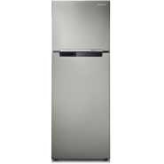 samsungrt44 k5052sl 2 door 440 ltrs inox