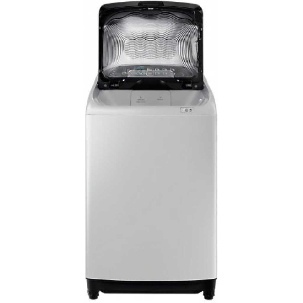 samsungwa11j5710sg washing machine 1