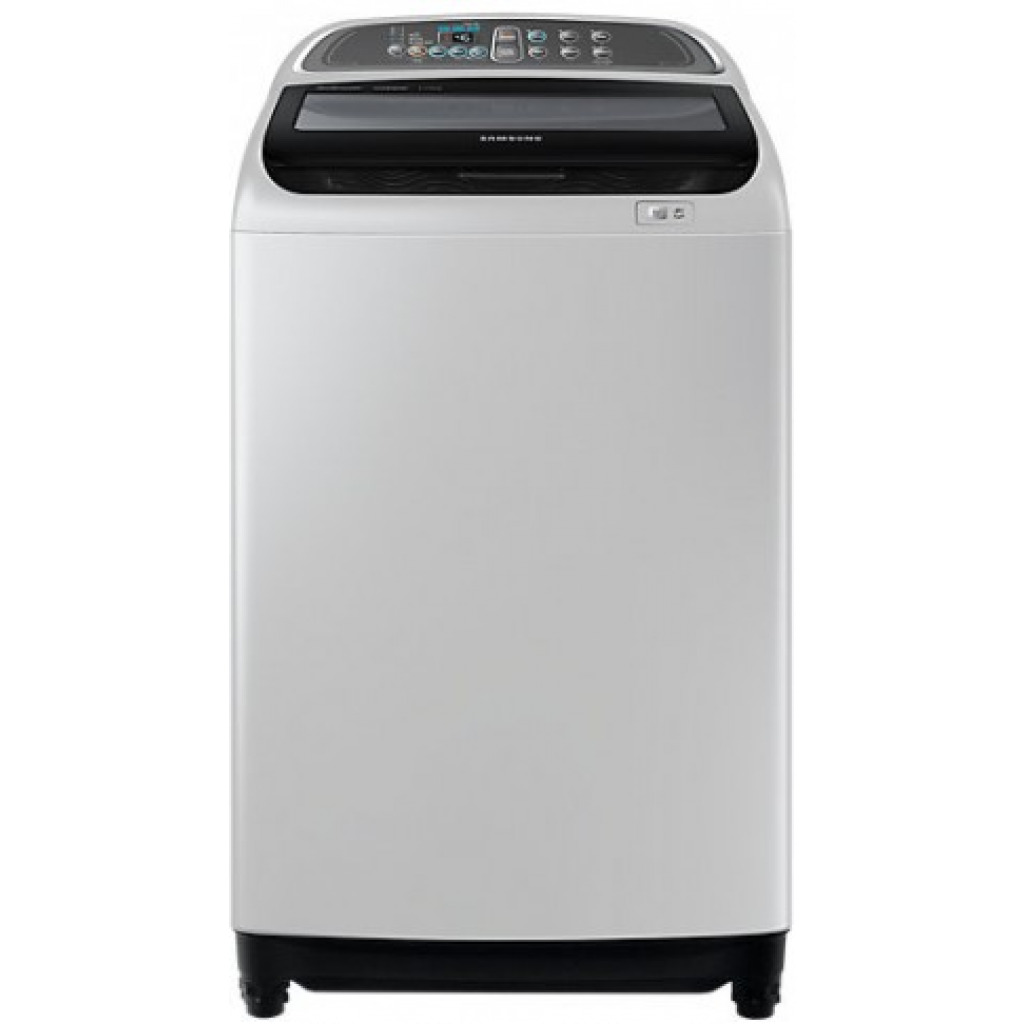 Samsung WA11J5710SG Washing Machine