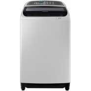 samsungwa11j5710sg washing machine
