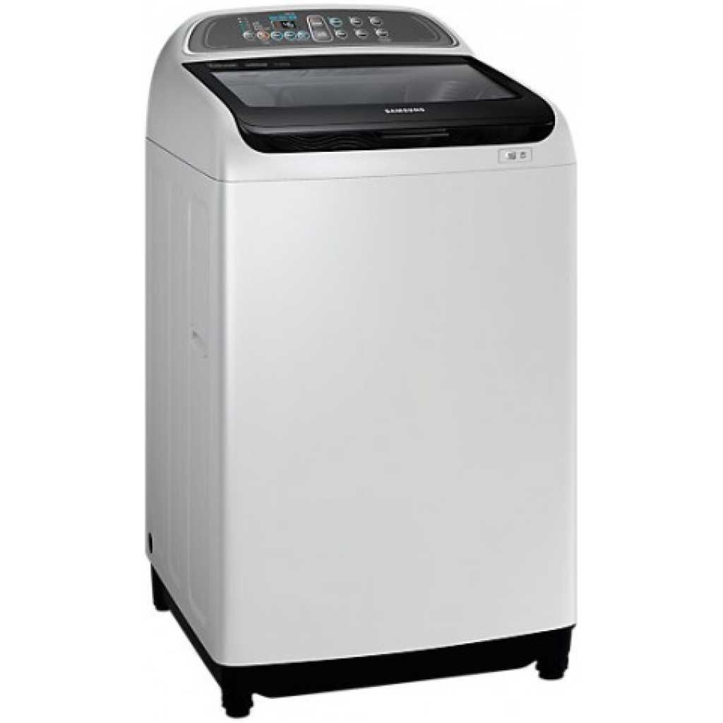 samsungwa11j5710sg washing machine 2