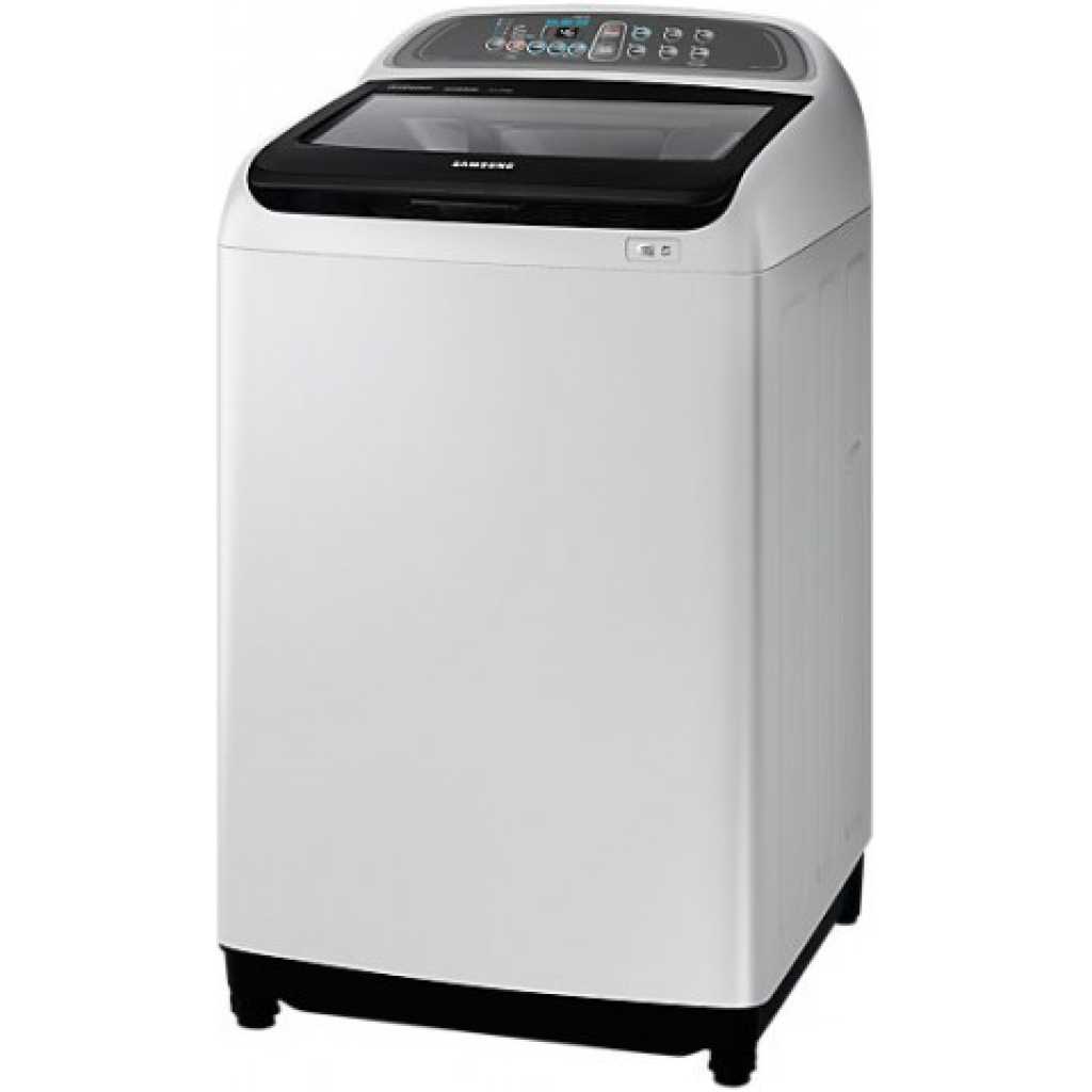 samsungwa11j5710sg washing machine 3