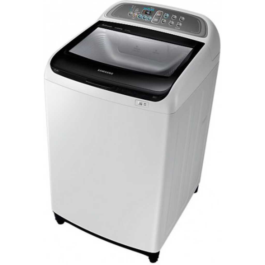 samsungwa11j5710sg washing machine 4
