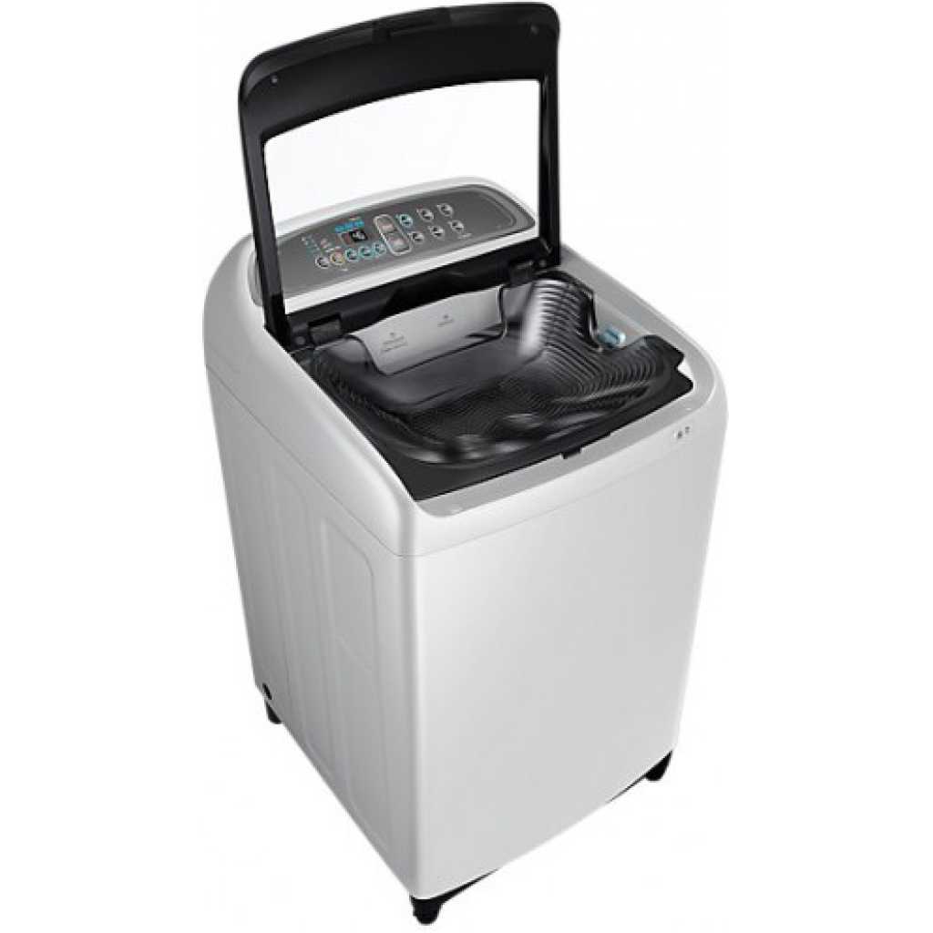 samsungwa11j5710sg washing machine 5