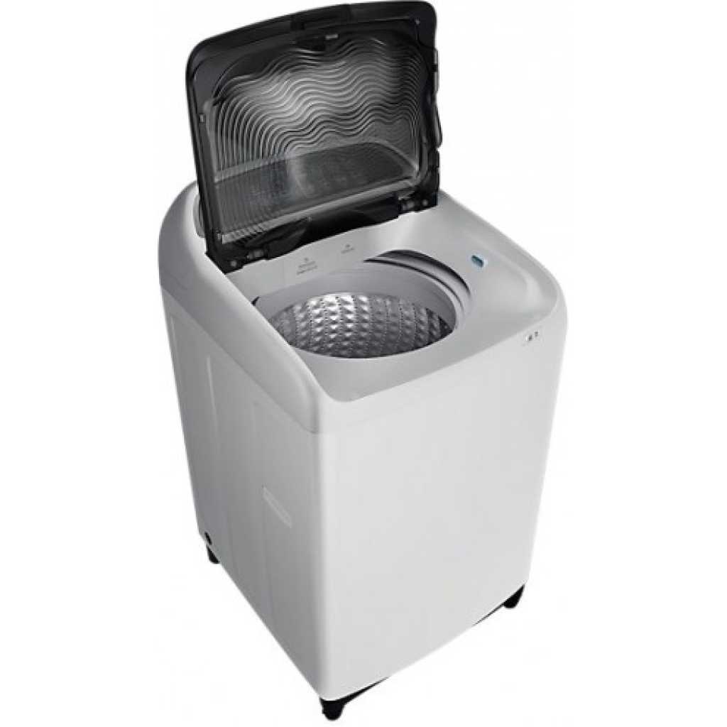 samsungwa11j5710sg washing machine 6