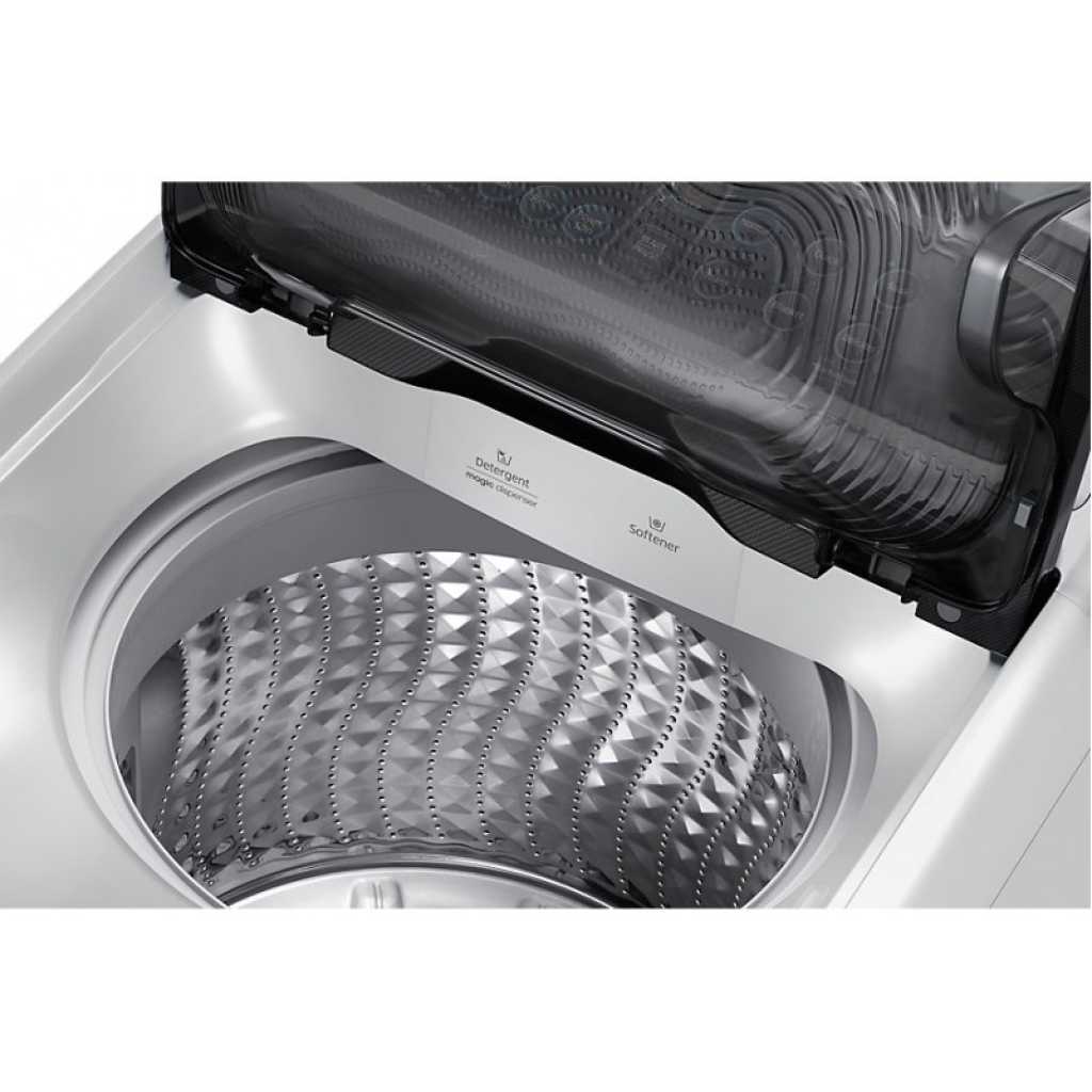 samsungwa11j5710sg washing machine 7