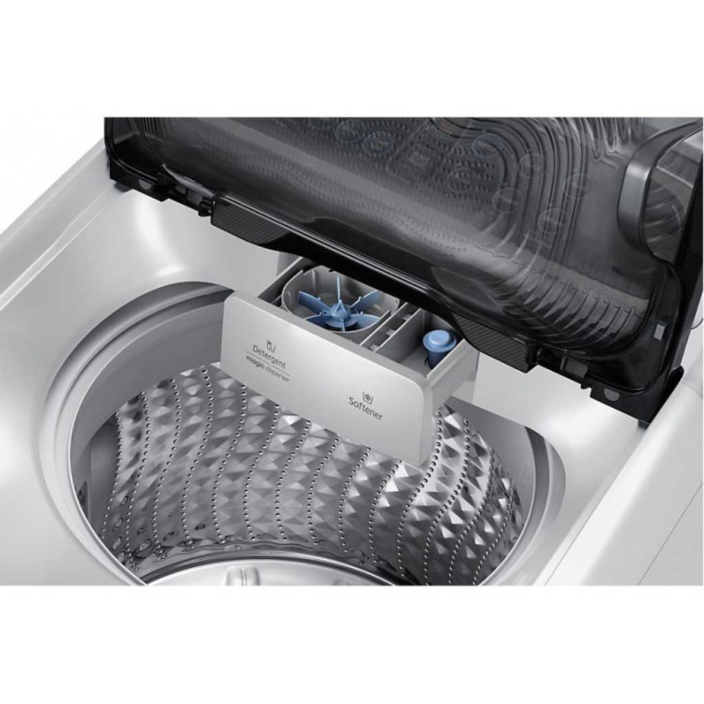 samsungwa11j5710sg washing machine 8