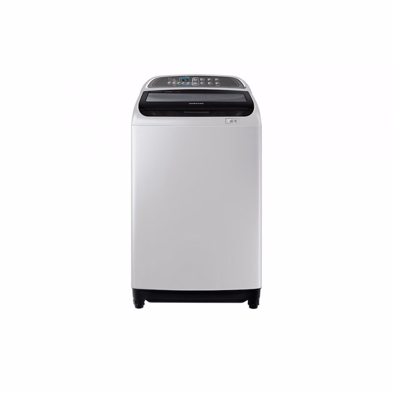 samsungwa11j5710sg washing machine