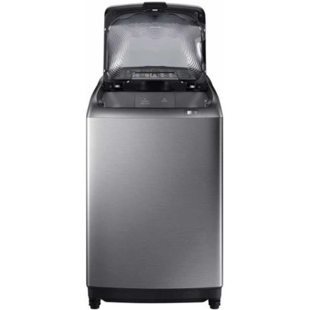 samsungwa16j6750sp washing machine 1