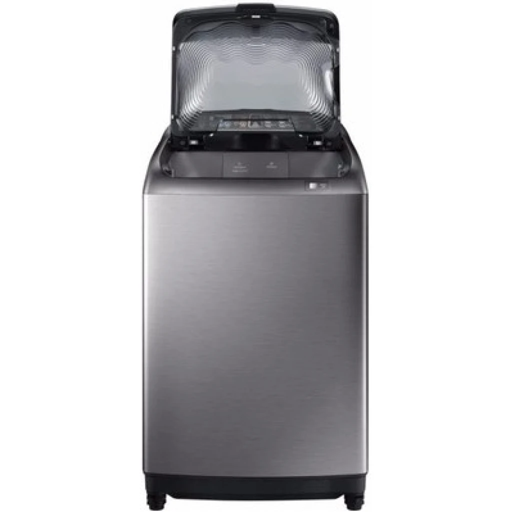 samsungwa16j6750sp washing machine 1