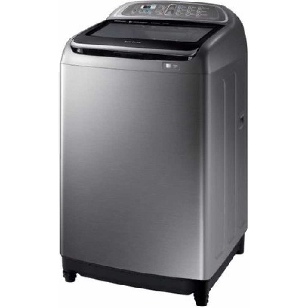 samsungwa16j6750sp washing machine
