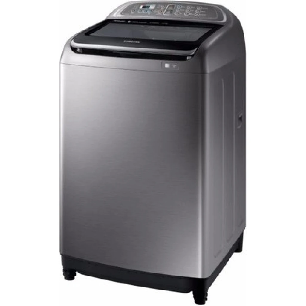 samsungwa16j6750sp washing machine