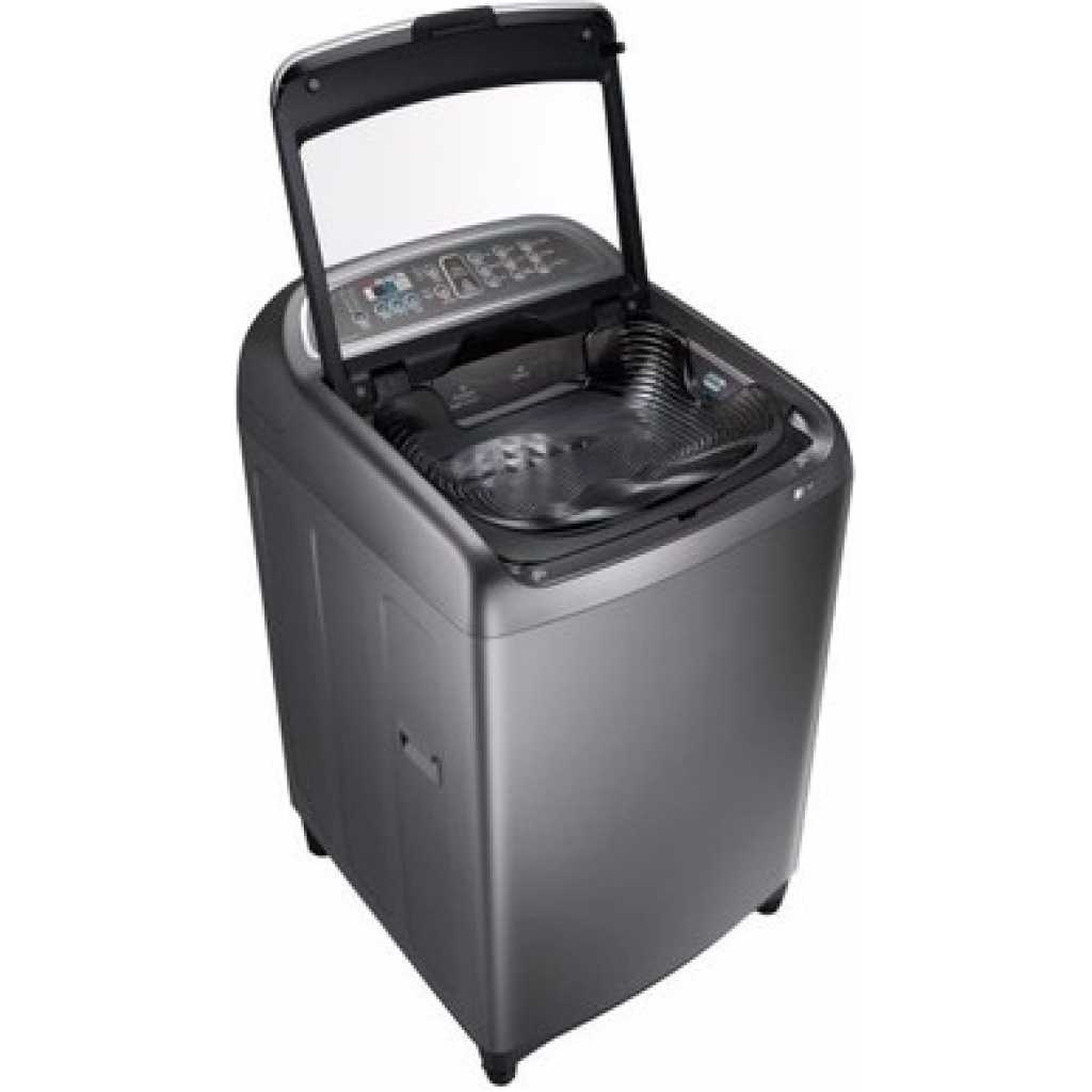 samsungwa16j6750sp washing machine 3