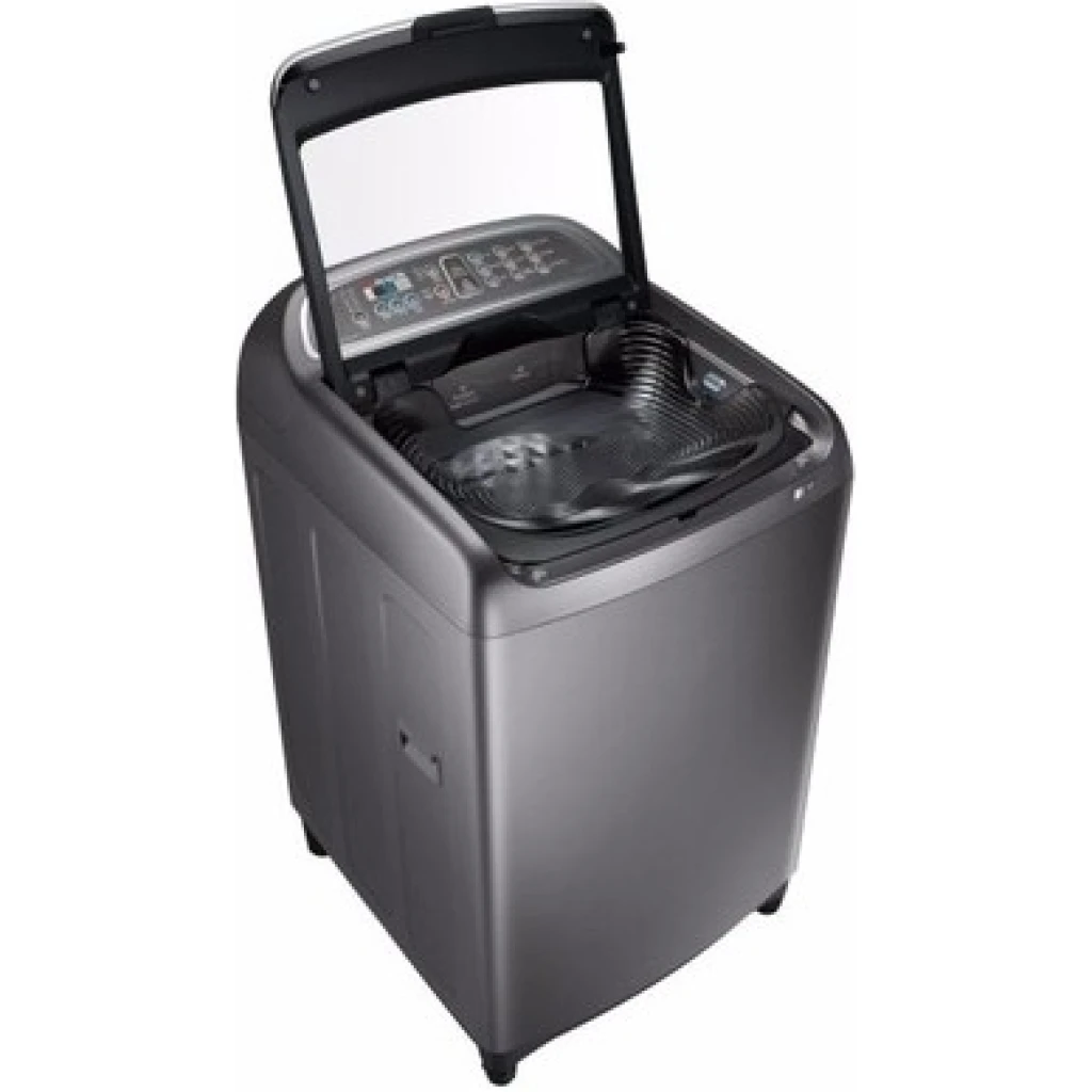 samsungwa16j6750sp washing machine 3