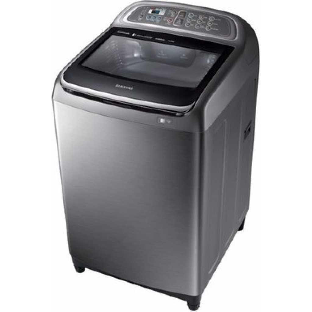 samsungwa16j6750sp washing machine 4