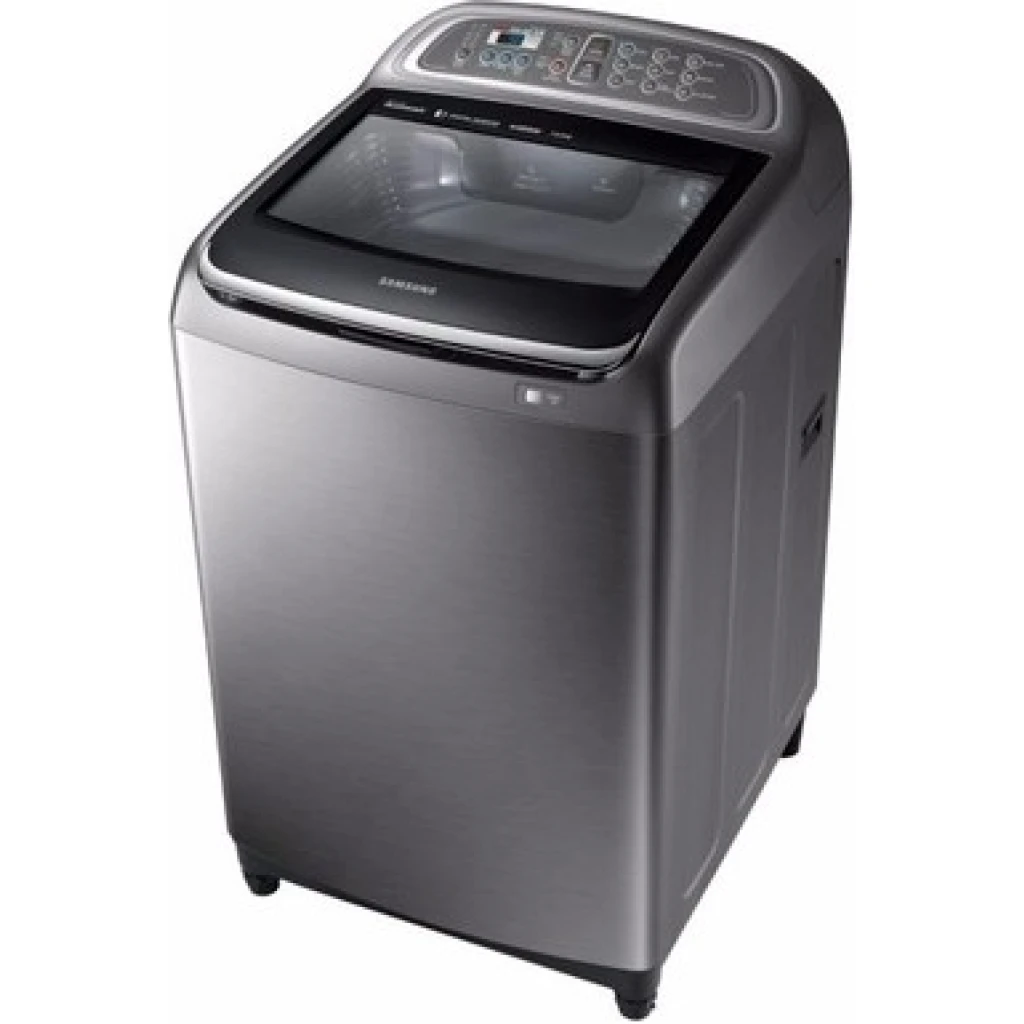 samsungwa16j6750sp washing machine 4