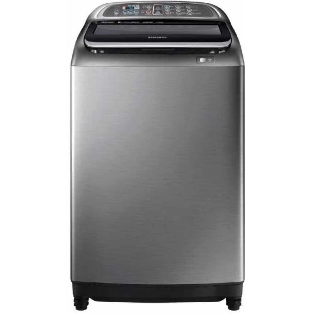 samsungwa16j6750sp washing machine 5