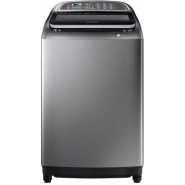 samsungwa16j6750sp washing machine 5
