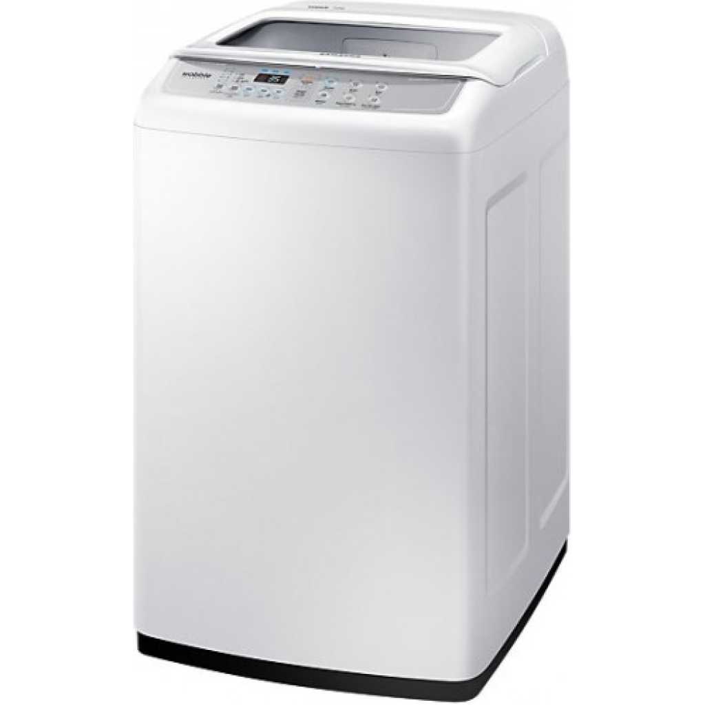 samsungwa70h4200sw washing machine 1