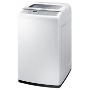 samsungwa70h4200sw washing machine 1
