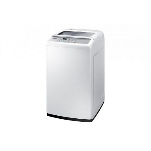 Samsung WA70H4200SW Washing Machine Top Load - 7kg