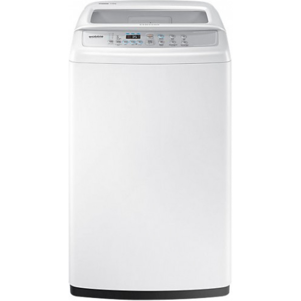 samsungwa70h4200sw washing machine