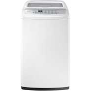 samsungwa70h4200sw washing machine