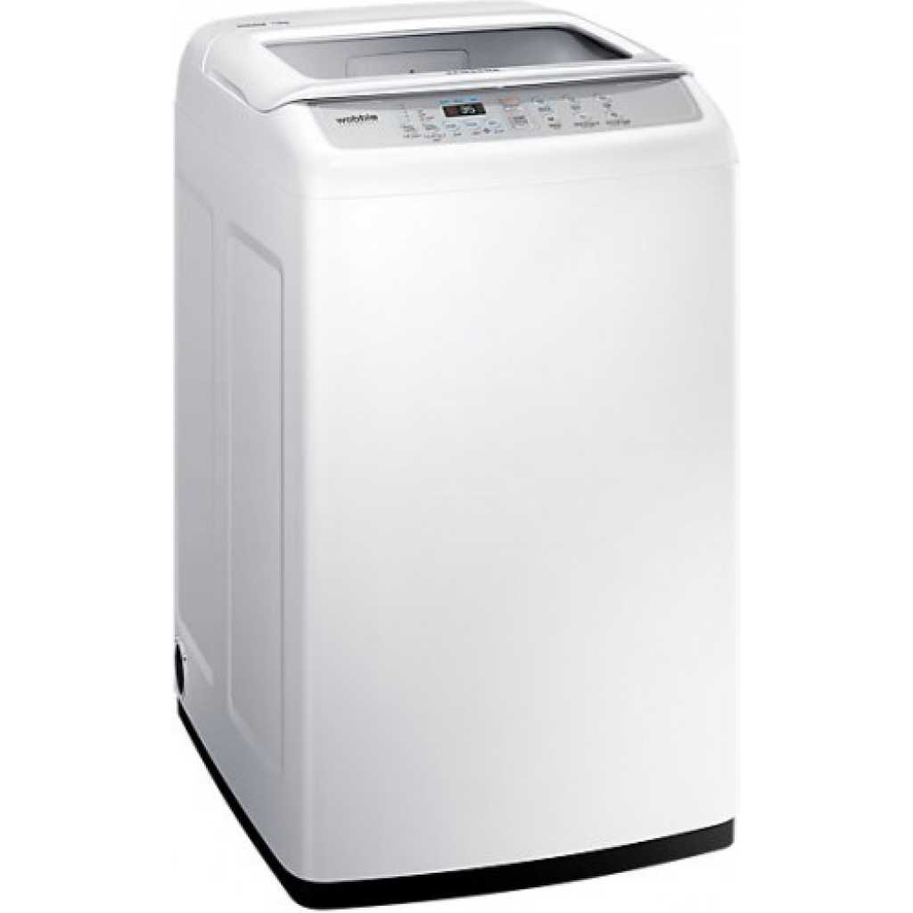samsungwa70h4200sw washing machine 2