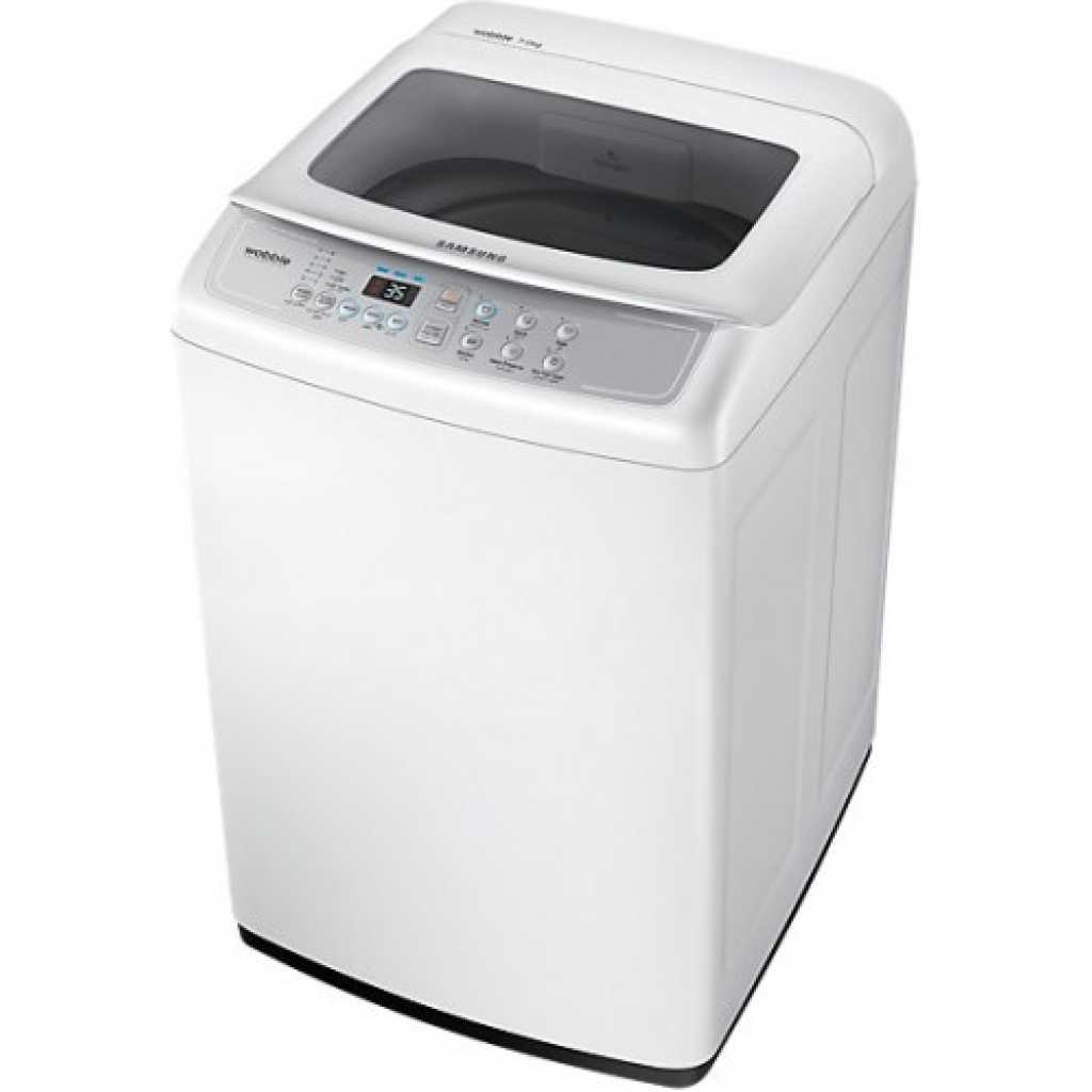 samsungwa70h4200sw washing machine 3