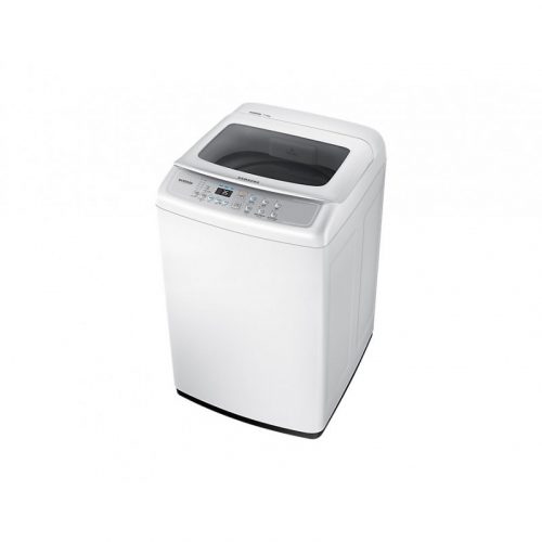 Samsung WA70H4200SW Washing Machine Top Load - 7kg