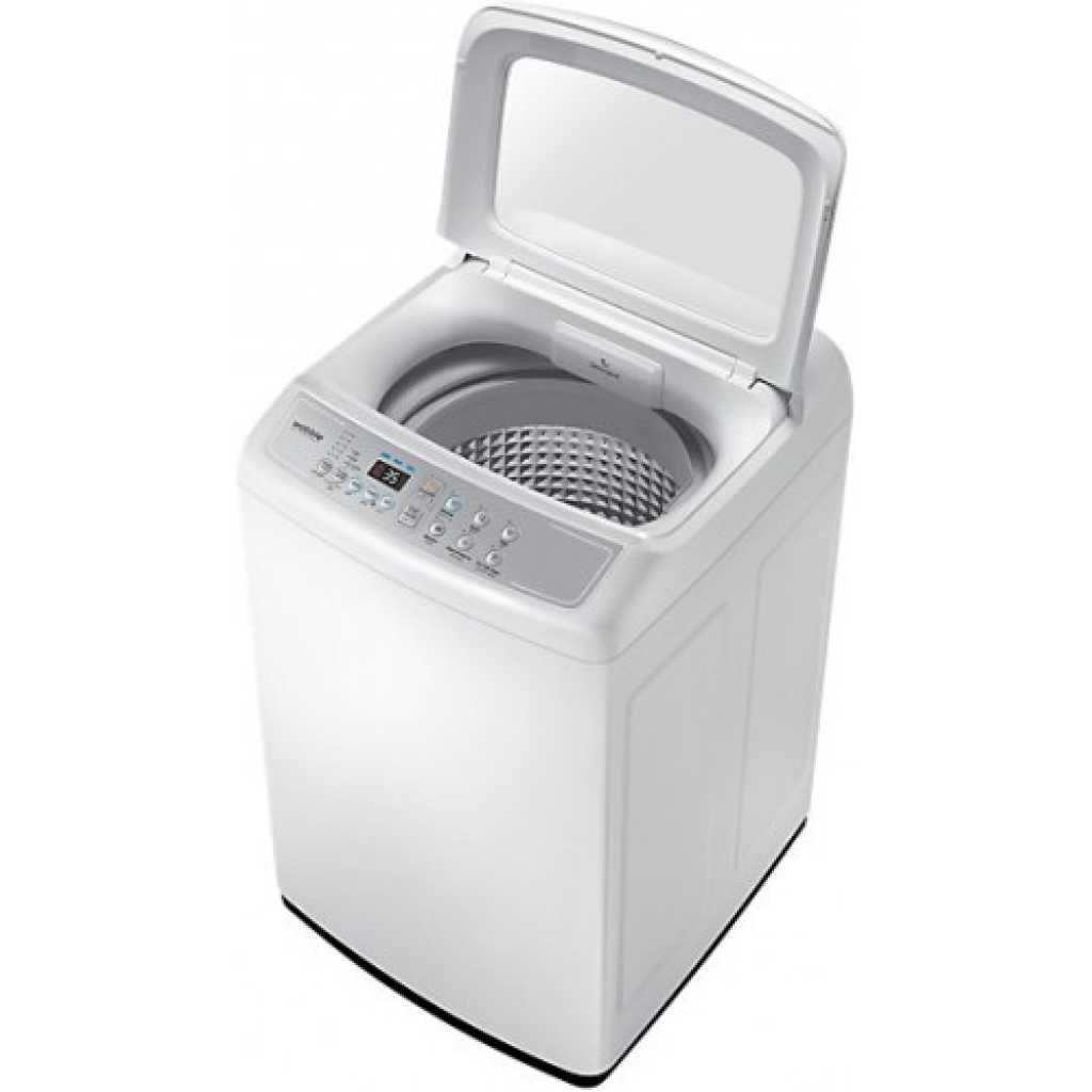 samsungwa70h4200sw washing machine 4