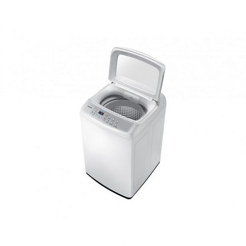 samsungwa70h4200sw washing machine 4
