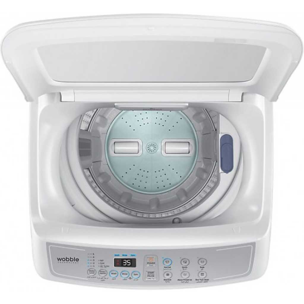 samsungwa70h4200sw washing machine 5