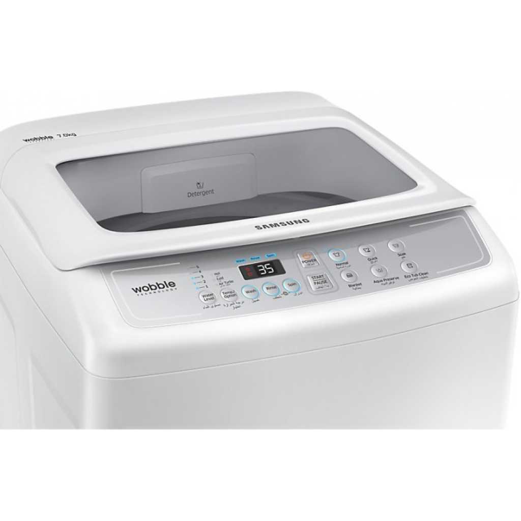 samsungwa70h4200sw washing machine 6