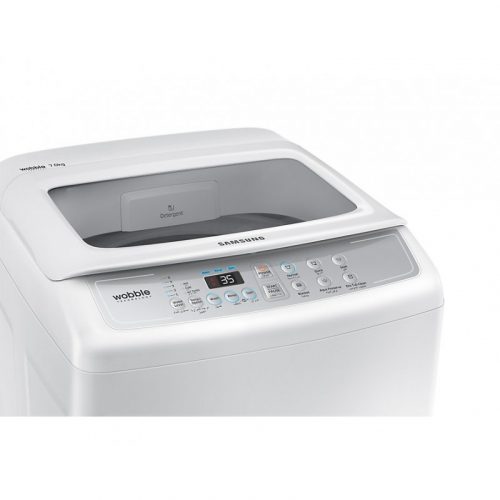 samsungwa70h4200sw washing machine 6