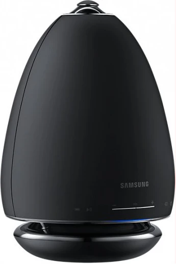 samsungwam 6500 wireless speaker multiroom wireless speaker 1