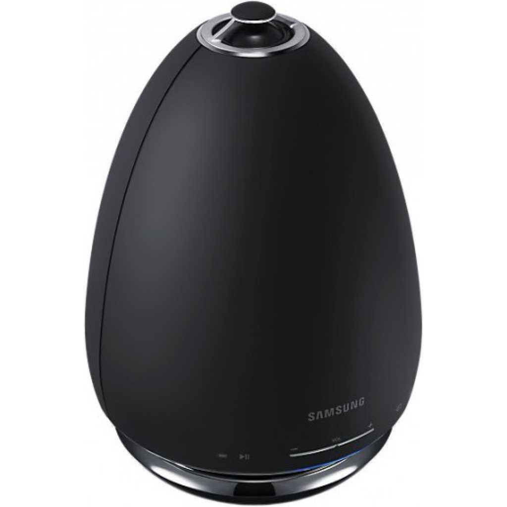 samsungwam 6500 wireless speaker multiroom wireless speaker 2